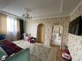 Жеке үй · 5 бөлме · 130 м² · 8 сот., мкр Карасу, Шаяхметова 125, бағасы: 75 млн ₸ в Алматы, Алатауский р-н — фото 3