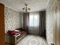 Жеке үй · 5 бөлме · 130 м² · 8 сот., мкр Карасу, Шаяхметова 125, бағасы: 75 млн ₸ в Алматы, Алатауский р-н — фото 4