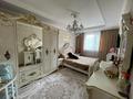 Жеке үй · 5 бөлме · 130 м² · 8 сот., мкр Карасу, Шаяхметова 125, бағасы: 75 млн ₸ в Алматы, Алатауский р-н — фото 5