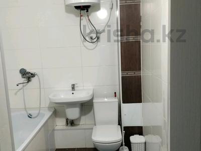 3-комнатная квартира · 80 м² · 3/5 этаж, ЖМ Лесная поляна 15 дом за 250 000 〒 в Косшы