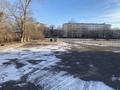 Участок · 3.6 соток, Интернациональная 14 — Территория школы 2 за 7 млн ₸ в Петропавловске