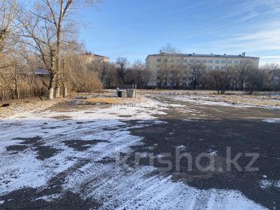 Участок · 3.6 соток, Интернациональная 14 — Территория школы 2 за 7 млн ₸ в Петропавловске