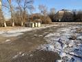 Участок · 3.6 соток, Интернациональная 14 — Территория школы 2 за 7 млн ₸ в Петропавловске — фото 2