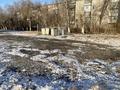 Участок · 3.6 соток, Интернациональная 14 — Территория школы 2 за 7 млн ₸ в Петропавловске — фото 3