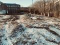 Участок · 3.6 соток, Интернациональная 14 — Территория школы 2 за 7 млн ₸ в Петропавловске — фото 4