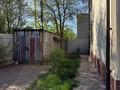 Отдельный дом · 5 комнат · 180 м² · 6 сот., мкр 13-й военный городок, Содоводческое общество рв 90 1 линия 9 — Дегдар 1 линия за 135 млн ₸ в Алматы, Турксибский р-н — фото 13