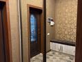 Отдельный дом · 5 комнат · 180 м² · 6 сот., мкр 13-й военный городок, Содоводческое общество рв 90 1 линия 9 — Дегдар 1 линия за 135 млн ₸ в Алматы, Турксибский р-н — фото 17