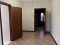 Отдельный дом · 5 комнат · 180 м² · 6 сот., мкр 13-й военный городок, Содоводческое общество рв 90 1 линия 9 — Дегдар 1 линия за 135 млн ₸ в Алматы, Турксибский р-н — фото 24