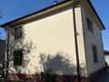 Отдельный дом · 5 комнат · 180 м² · 6 сот., мкр 13-й военный городок, Содоводческое общество рв 90 1 линия 9 — Дегдар 1 линия за 135 млн ₸ в Алматы, Турксибский р-н — фото 3