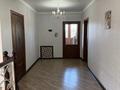 Отдельный дом · 5 комнат · 180 м² · 6 сот., мкр 13-й военный городок, Содоводческое общество рв 90 1 линия 9 — Дегдар 1 линия за 135 млн ₸ в Алматы, Турксибский р-н — фото 36