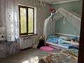 Отдельный дом · 5 комнат · 180 м² · 6 сот., мкр 13-й военный городок, Содоводческое общество рв 90 1 линия 9 — Дегдар 1 линия за 135 млн ₸ в Алматы, Турксибский р-н — фото 37