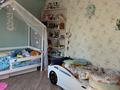 Отдельный дом · 5 комнат · 180 м² · 6 сот., мкр 13-й военный городок, Содоводческое общество рв 90 1 линия 9 — Дегдар 1 линия за 135 млн ₸ в Алматы, Турксибский р-н — фото 38