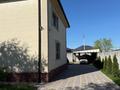 Отдельный дом · 5 комнат · 180 м² · 6 сот., мкр 13-й военный городок, Содоводческое общество рв 90 1 линия 9 — Дегдар 1 линия за 135 млн ₸ в Алматы, Турксибский р-н — фото 4