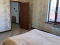 Отдельный дом · 5 комнат · 180 м² · 6 сот., мкр 13-й военный городок, Содоводческое общество рв 90 1 линия 9 — Дегдар 1 линия за 135 млн ₸ в Алматы, Турксибский р-н — фото 46