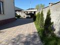 Отдельный дом · 5 комнат · 180 м² · 6 сот., мкр 13-й военный городок, Содоводческое общество рв 90 1 линия 9 — Дегдар 1 линия за 135 млн ₸ в Алматы, Турксибский р-н — фото 5