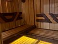 Отдельный дом · 5 комнат · 180 м² · 6 сот., мкр 13-й военный городок, Содоводческое общество рв 90 1 линия 9 — Дегдар 1 линия за 135 млн ₸ в Алматы, Турксибский р-н — фото 61