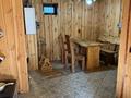 Отдельный дом · 5 комнат · 180 м² · 6 сот., мкр 13-й военный городок, Содоводческое общество рв 90 1 линия 9 — Дегдар 1 линия за 135 млн ₸ в Алматы, Турксибский р-н — фото 66