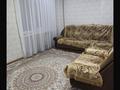 2-комнатная квартира · 60 м² · 8/9 этаж, Космонавтов — Рядом с городским площадям за 100 000 ₸ в Приозёрске