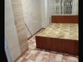 2-комнатная квартира · 60 м² · 8/9 этаж, Космонавтов — Рядом с городским площадям за 100 000 ₸ в Приозёрске — фото 2