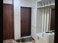 2-комнатная квартира · 60 м² · 8/9 этаж, Космонавтов — Рядом с городским площадям за 100 000 ₸ в Приозёрске — фото 3