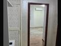 2-комнатная квартира · 60 м² · 8/9 этаж, Космонавтов — Рядом с городским площадям за 100 000 ₸ в Приозёрске — фото 4