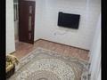 2-комнатная квартира · 60 м² · 8/9 этаж, Космонавтов — Рядом с городским площадям за 100 000 ₸ в Приозёрске — фото 5