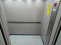 1-бөлмелі пәтер · 40 м² · 4/9 қабат, Аэропорт 33, бағасы: 18.5 млн ₸ в Костанае — фото 12
