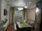 1-комнатная квартира · 58 м² · 5/6 этаж, Жунисова 2/13 — Алатау Ташкентская на против Апорта за 15 000 ₸ в Алматы, Наурызбайский р-н