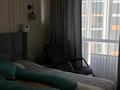 2-комнатная квартира · 58 м² · 5/6 этаж, Жунисова 2/13 — Алатау Ташкентская на против Апорта за 20 000 ₸ в Алматы, Наурызбайский р-н — фото 3