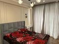 2-комнатная квартира · 58 м² · 5/6 этаж, Жунисова 2/13 — Алатау Ташкентская на против Апорта за 20 000 ₸ в Алматы, Наурызбайский р-н — фото 5
