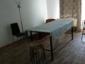 Отдельный дом · 7 комнат · 440 м² · 10 сот., Хантау6 6 — Магнум за 180 млн ₸ в Астане, Алматы р-н — фото 11