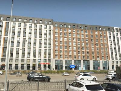 Свободное назначение, общепит · 240 м² за 205 млн ₸ в Астане, Есильский р-н