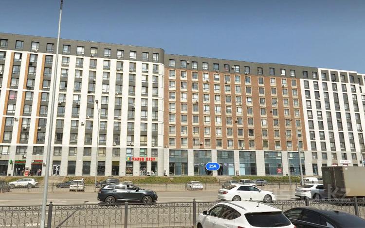Свободное назначение, общепит · 240 м² за 205 млн ₸ в Астане, Есильский р-н — фото 2