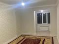 1-комнатная квартира · 44.4 м² · 1/5 этаж, мкр Нуртас 4377/4 — Акбота за 25 млн ₸ в Шымкенте, Каратауский р-н