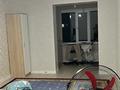 1-комнатная квартира · 44.4 м² · 1/5 этаж, мкр Нуртас 4377/4 — Акбота за 25 млн ₸ в Шымкенте, Каратауский р-н — фото 10