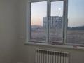 1-комнатная квартира · 44.4 м² · 1/5 этаж, мкр Нуртас 4377/4 — Акбота за 25 млн ₸ в Шымкенте, Каратауский р-н — фото 14