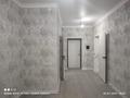 1-комнатная квартира · 44.4 м² · 1/5 этаж, мкр Нуртас 4377/4 — Акбота за 25 млн ₸ в Шымкенте, Каратауский р-н — фото 5