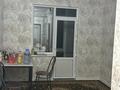 1-комнатная квартира · 44.4 м² · 1/5 этаж, мкр Нуртас 4377/4 — Акбота за 25 млн ₸ в Шымкенте, Каратауский р-н — фото 7