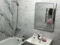 1-комнатная квартира · 44.4 м² · 1/5 этаж, мкр Нуртас 4377/4 — Акбота за 25 млн ₸ в Шымкенте, Каратауский р-н — фото 8