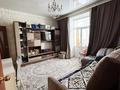 2-комнатная квартира · 43.8 м² · 2/3 этаж, Ауэзова 9 за 7.5 млн ₸ в  — фото 2