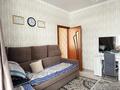 2-комнатная квартира · 43.8 м² · 2/3 этаж, Ауэзова 9 за 7.5 млн ₸ в  — фото 4