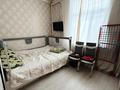2-комнатная квартира · 43.8 м² · 2/3 этаж, Ауэзова 9 за 7.5 млн ₸ в  — фото 5