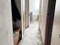 2-комнатная квартира · 43.8 м² · 2/3 этаж, Ауэзова 9 за 7.5 млн ₸ в  — фото 8