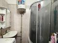 2-комнатная квартира · 43.8 м² · 2/3 этаж, Ауэзова 9 за 7.5 млн ₸ в  — фото 9