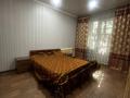 2-комнатная квартира · 53 м² · 2/10 этаж, Байсеитова за 26 млн ₸ в Семее — фото 5