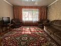 2-комнатная квартира · 53 м² · 2/10 этаж, Байсеитова за 26 млн ₸ в Семее