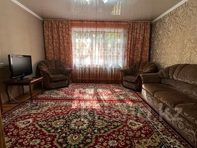 2-комнатная квартира · 53 м² · 2/10 этаж, Байсеитова за 26 млн ₸ в Семее