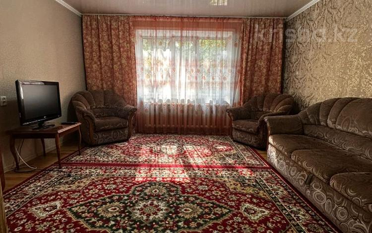 2-комнатная квартира · 53 м² · 2/10 этаж, Байсеитова за 26 млн ₸ в Семее — фото 3