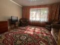 2-комнатная квартира · 53 м² · 2/10 этаж, Байсеитова за 26 млн ₸ в Семее — фото 2