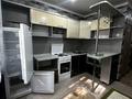 2-комнатная квартира · 53 м² · 2/10 этаж, Байсеитова за 26 млн ₸ в Семее — фото 3